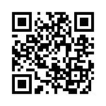 475PPA700KS QRCode