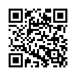 475RSS035M QRCode