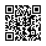 475SMH050MQ5 QRCode