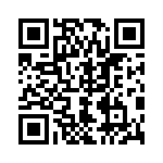 475TTA050M QRCode