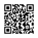 475TTA450M QRCode