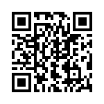 476-0442-000 QRCode