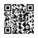 47647-0T9 QRCode