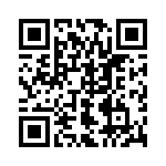 4765A QRCode