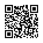 476AVD035MEL QRCode