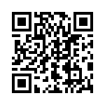 476AXZ6R3M QRCode