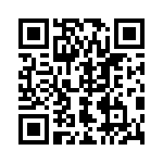 476BPA016M QRCode