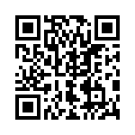 476CKE063M QRCode