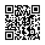 476CKE400M QRCode