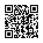 476CKE400MQV QRCode