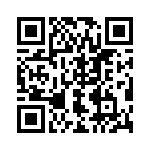 476CKS450MQW QRCode