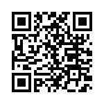 476KFM400MRV QRCode