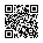 476LBA450M2BC QRCode