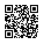 476LMU450M2BC QRCode