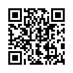 476PUM025M QRCode