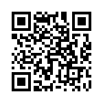 476RZM025M QRCode