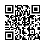 476SML004M QRCode