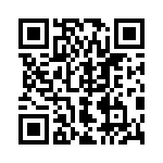 476SML025M QRCode