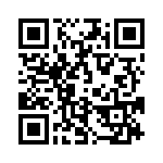 476SVH025MER QRCode