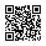 476SVL025MEL QRCode