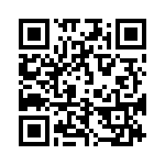 476TLS050M QRCode