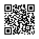 476ULG025MFF QRCode