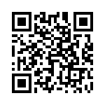 476ULR025MFF QRCode