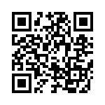 476UVG020MFF QRCode