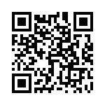 476UVK035MEL QRCode