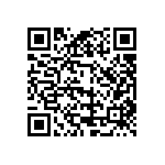 477-015-112-311 QRCode