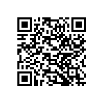 477-025-242-001 QRCode