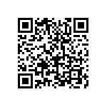 477-037-112-001 QRCode