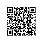 477-037-142-001 QRCode