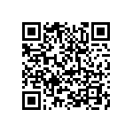 477-037-242-001 QRCode