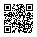 477AVD010MFE QRCode