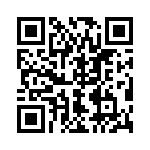 477AVD016MGE QRCode