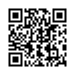 477AXZ025M QRCode