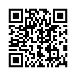 477BPA016M QRCode