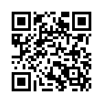 477CKE010M QRCode