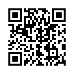 477CKH016M QRCode