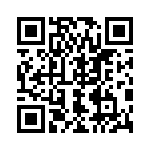 477CKS035M QRCode