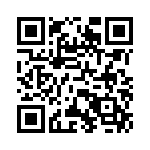 477KBM025M QRCode