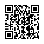 477KXM063MQV QRCode