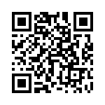 477LBA250M2DD QRCode