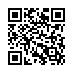 477LBA400M2EG QRCode