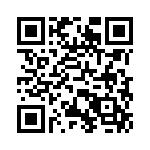 477LBB400M2EF QRCode