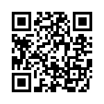 477LMB250M2BH QRCode