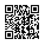 477LMB400M2EF QRCode