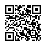 477LMU450M2EG QRCode