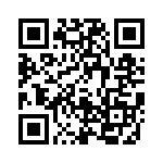 477LMX250M2CF QRCode